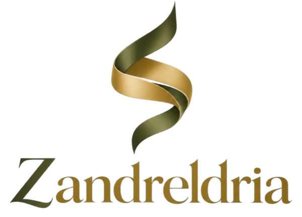 Zandreldria